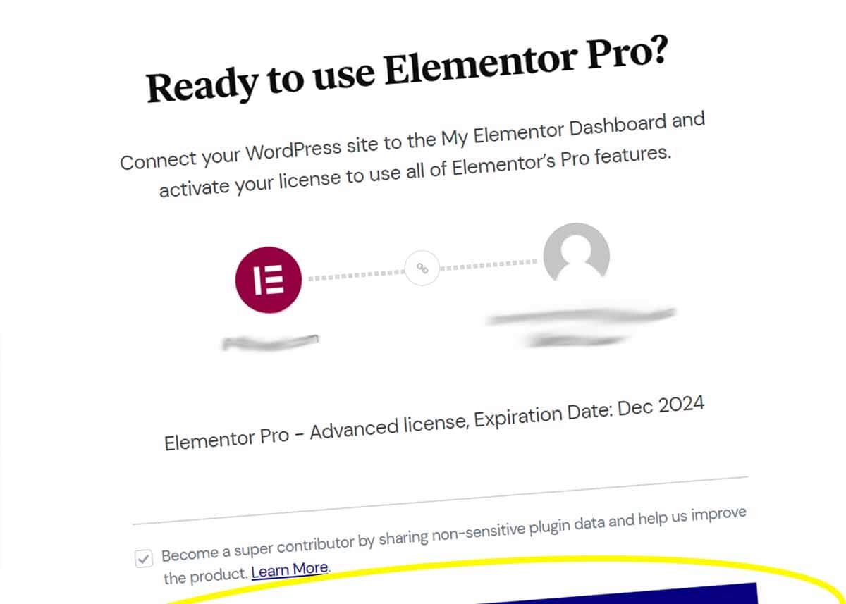 How to Install Elementor Pro Plugin